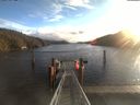 ./images/calvert/dock/20210202/dock20210202_102502.jpg