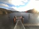 ./images/calvert/dock/20210202/dock20210202_103004.jpg