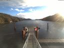 ./images/calvert/dock/20210202/dock20210202_104003.jpg