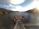 ./images/calvert/dock/20210202/dock20210202_104503.jpg