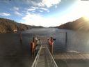 ./images/calvert/dock/20210202/dock20210202_105004.jpg