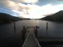 ./images/calvert/dock/20210202/dock20210202_105502.jpg