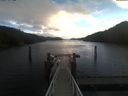 ./images/calvert/dock/20210202/dock20210202_110002.jpg