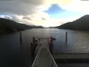 ./images/calvert/dock/20210202/dock20210202_110504.jpg