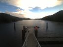 ./images/calvert/dock/20210202/dock20210202_111002.jpg
