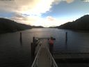./images/calvert/dock/20210202/dock20210202_111504.jpg