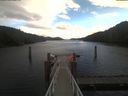 ./images/calvert/dock/20210202/dock20210202_112001.jpg