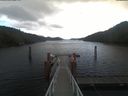 ./images/calvert/dock/20210202/dock20210202_112503.jpg