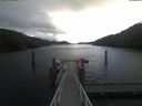 ./images/calvert/dock/20210202/dock20210202_113002.jpg