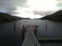 ./images/calvert/dock/20210202/dock20210202_113502.jpg