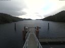 ./images/calvert/dock/20210202/dock20210202_114004.jpg