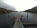 ./images/calvert/dock/20210202/dock20210202_114502.jpg
