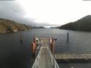 ./images/calvert/dock/20210202/dock20210202_115002.jpg