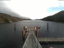 ./images/calvert/dock/20210202/dock20210202_115504.jpg
