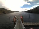 ./images/calvert/dock/20210202/dock20210202_120003.jpg