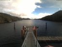 ./images/calvert/dock/20210202/dock20210202_120503.jpg