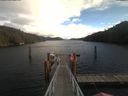 ./images/calvert/dock/20210202/dock20210202_121004.jpg