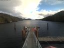 ./images/calvert/dock/20210202/dock20210202_121504.jpg