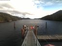 ./images/calvert/dock/20210202/dock20210202_122002.jpg