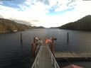 ./images/calvert/dock/20210202/dock20210202_122504.jpg
