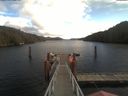 ./images/calvert/dock/20210202/dock20210202_123004.jpg
