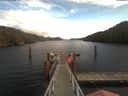 ./images/calvert/dock/20210202/dock20210202_123504.jpg