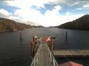 ./images/calvert/dock/20210202/dock20210202_124001.jpg