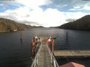 ./images/calvert/dock/20210202/dock20210202_124503.jpg