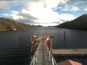 ./images/calvert/dock/20210202/dock20210202_125001.jpg