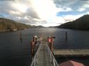 ./images/calvert/dock/20210202/dock20210202_125503.jpg