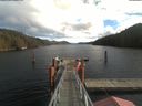 ./images/calvert/dock/20210202/dock20210202_130004.jpg
