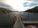 ./images/calvert/dock/20210202/dock20210202_130504.jpg