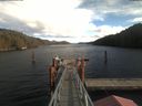 ./images/calvert/dock/20210202/dock20210202_131005.jpg