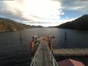 ./images/calvert/dock/20210202/dock20210202_131504.jpg