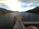 ./images/calvert/dock/20210202/dock20210202_132004.jpg