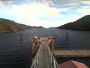 ./images/calvert/dock/20210202/dock20210202_132503.jpg