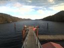 ./images/calvert/dock/20210202/dock20210202_133003.jpg