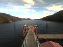 ./images/calvert/dock/20210202/dock20210202_133503.jpg