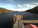 ./images/calvert/dock/20210202/dock20210202_134504.jpg