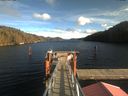 ./images/calvert/dock/20210202/dock20210202_135004.jpg