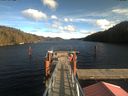 ./images/calvert/dock/20210202/dock20210202_135502.jpg
