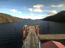 ./images/calvert/dock/20210202/dock20210202_140004.jpg