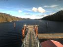./images/calvert/dock/20210202/dock20210202_140502.jpg