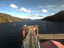 ./images/calvert/dock/20210202/dock20210202_141003.jpg