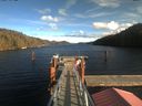 ./images/calvert/dock/20210202/dock20210202_141501.jpg