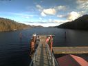 ./images/calvert/dock/20210202/dock20210202_142001.jpg