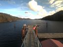 ./images/calvert/dock/20210202/dock20210202_142502.jpg