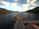 ./images/calvert/dock/20210202/dock20210202_143002.jpg