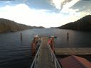./images/calvert/dock/20210202/dock20210202_143502.jpg