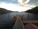 ./images/calvert/dock/20210202/dock20210202_144004.jpg